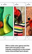 Image result for iPhone 8 Plus Front Side