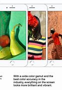 Image result for iPhone 8 Plus Dimensions
