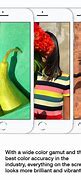 Image result for iPhone 8 Plus GB Sizes