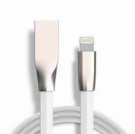 Image result for Apple iPhone 7 Charger Cable and Plug
