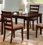 Image result for Table 48 Inches Long by 36 Inches