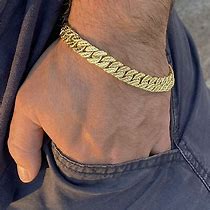 Image result for 10Mm Bracelet On Wrist