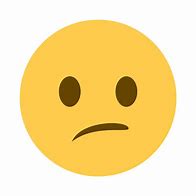 Image result for Confusing Emoji