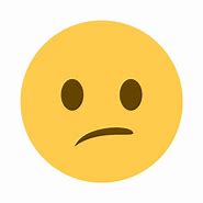 Image result for Emoji Alt Code Confused