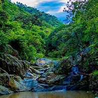 Image result for Alta Verapaz Guatemala