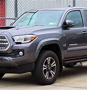 Image result for 3rd Gen Toyota Tacoma
