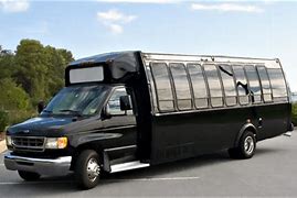 Image result for 20 Passenger Bus