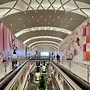 Image result for american dream mall nj hours