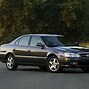 Image result for 3rd Gen Camry Lowered