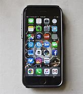 Image result for Apple Flip Phone. Old