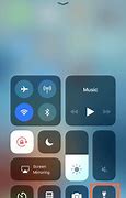 Image result for iPhone Flashlight Not Working