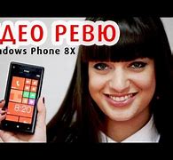 Image result for HTC Windows Mobile Phone