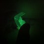 Image result for Glow in the Dark 3D Print Ideas