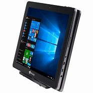 Image result for Sinotech Tablet/Notebook