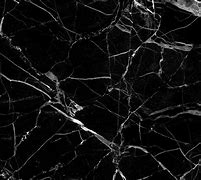 Image result for Black Marble Mat
