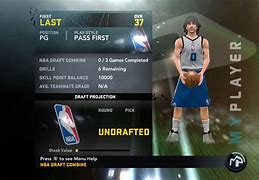 Image result for NBA 2K11 PC Cyberface