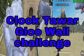 Image result for 20-Day Wall Challenge