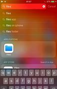 Image result for How to Transfer Things Between iPhones After Setup