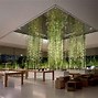 Image result for Apple Mall Interior Design