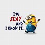 Image result for Funny Minion Sayings for Kids