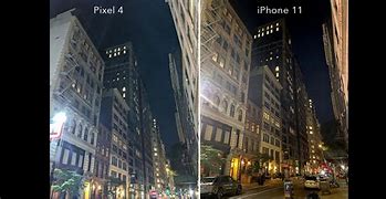 Image result for iPhone 11 Night Sight