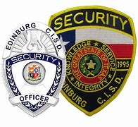 Image result for Security Division Background Pictures