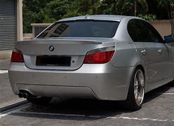 Image result for 06 BMW 525I