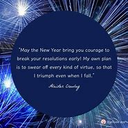 Image result for Funny New Year Quotes Inspirational