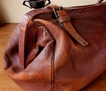 Image result for Cricket Bag