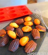 Image result for Dessert Coque De Chocolat