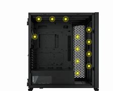 Image result for full towers airflow cases