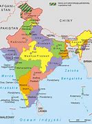 Image result for India Local People