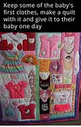 Image result for Baby Clothes Meme