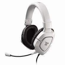 Image result for Tritton Gaming Headset