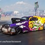 Image result for ADRL Pro Mod Drag Racing