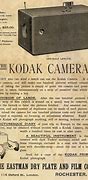 Image result for First Camera in the World