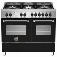 Image result for Luxury Cookers