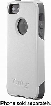 Image result for iPhone 5S Case Stand