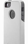 Image result for OtterBox Commuter Series Case for iPhone SE