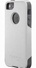 Image result for OtterBox Commuter Series Wallet iPhone 5S Case