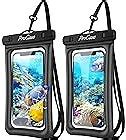 Image result for Clear Floating iPhone Case