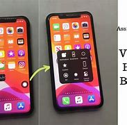 Image result for iPhone Home Screen Button