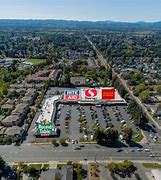 Image result for 120 Fifth St., Santa Rosa, CA 95401 United States