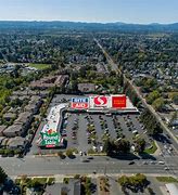 Image result for 50 Mark West Springs Rd., Santa Rosa, CA 95403 United States