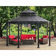 circular gazebo gazebo circular gazebo gazebo