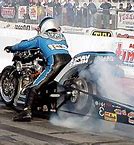 Image result for Pro Stock Motorcycle Tire