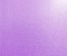 Image result for Purple Texture