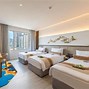 Image result for Taipei Garden Hotel