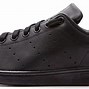 Image result for Stan Smith Suede