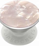 Image result for Popsockets Luxe